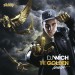 dj-wich-the-golden-touch-cover